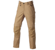https://cdn.strauss.com/at/assets/sdexporter/images/DetailPageShopify/product/2.Release.3163880/Worker-Bundhose_e_s_iconic-280632-0-638434955144792044.png