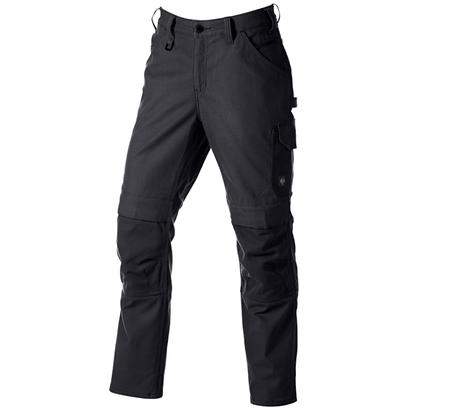 https://cdn.strauss.com/at/assets/sdexporter/images/DetailPageShopify/product/2.Release.3163880/Worker-Bundhose_e_s_iconic-280914-0-638434955145099291.png