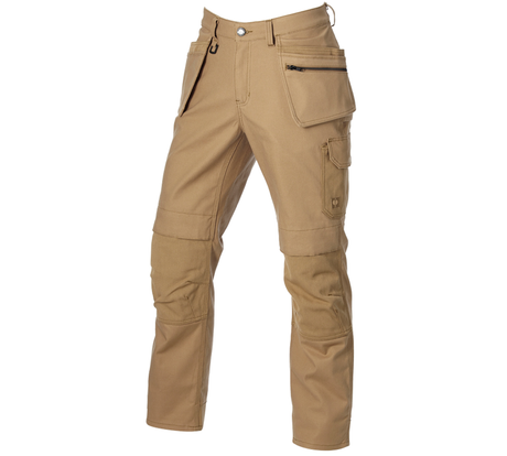 https://cdn.strauss.com/at/assets/sdexporter/images/DetailPageShopify/product/2.Release.3312100/Worker-Bundhose_e_s_iconic_tool-pouch-287502-0-638585530432355135.png