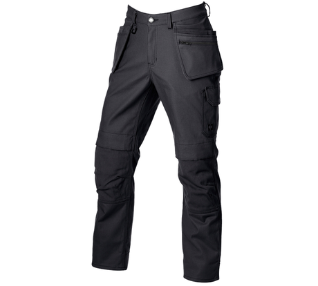https://cdn.strauss.com/at/assets/sdexporter/images/DetailPageShopify/product/2.Release.3312100/Worker-Bundhose_e_s_iconic_tool-pouch-287938-0-638585530432355135.png
