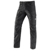 https://cdn.strauss.com/at/assets/sdexporter/images/DetailPageShopify/product/2.Release.3311270/Worker-Cargohose_e_s_vintage-176877-1-638683002142605707.png
