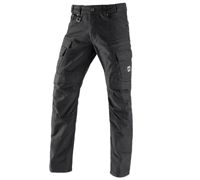 https://cdn.strauss.com/at/assets/sdexporter/images/DetailPageShopify/product/2.Release.3311270/Worker-Cargohose_e_s_vintage-176877-1-638683002142605707.png