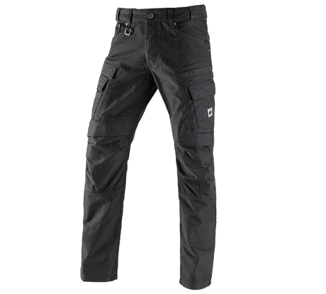https://cdn.strauss.com/at/assets/sdexporter/images/DetailPageShopify/product/2.Release.3311270/Worker-Cargohose_e_s_vintage-176877-1-638683002142605707.png