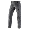 https://cdn.strauss.com/at/assets/sdexporter/images/DetailPageShopify/product/2.Release.3311270/Worker-Cargohose_e_s_vintage-176880-1-638683002142761993.png