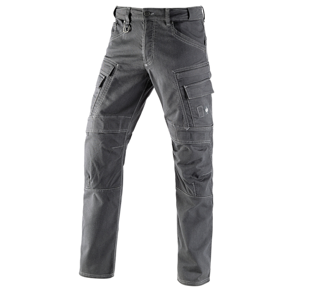 https://cdn.strauss.com/at/assets/sdexporter/images/DetailPageShopify/product/2.Release.3311270/Worker-Cargohose_e_s_vintage-176880-1-638683002142761993.png