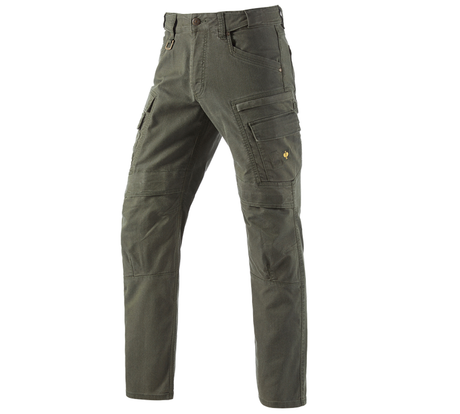 https://cdn.strauss.com/at/assets/sdexporter/images/DetailPageShopify/product/2.Release.3311270/Worker-Cargohose_e_s_vintage-203103-0-637625540778729115.png