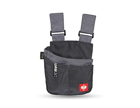 https://cdn.strauss.com/at/assets/sdexporter/images/DetailPageShopify/product/2.Release.3400460/Workertasche_e_s_motion-19726-5-638784211941951826.jpg