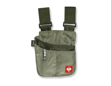 Primary image Work bag e.s.motion reed/moss
