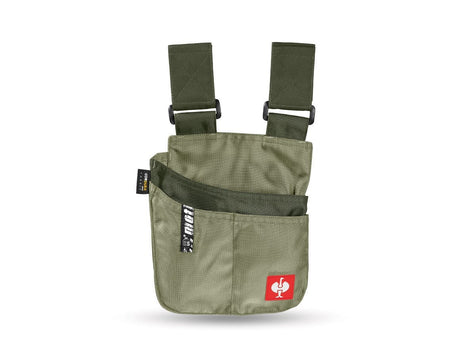 https://cdn.strauss.com/at/assets/sdexporter/images/DetailPageShopify/product/2.Release.3400460/Workertasche_e_s_motion-25429-5-638784213185200881.jpg