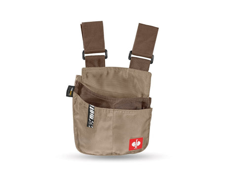 https://cdn.strauss.com/at/assets/sdexporter/images/DetailPageShopify/product/2.Release.3400460/Workertasche_e_s_motion-25430-5-638784213185200881.jpg