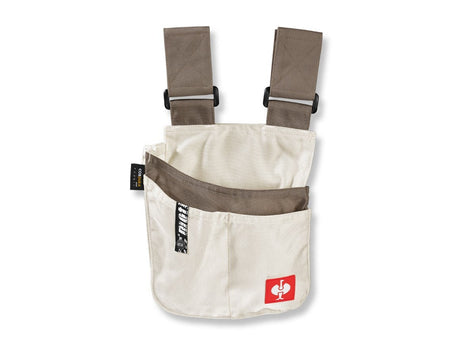 Primary image Work bag e.s.motion plaster/clay