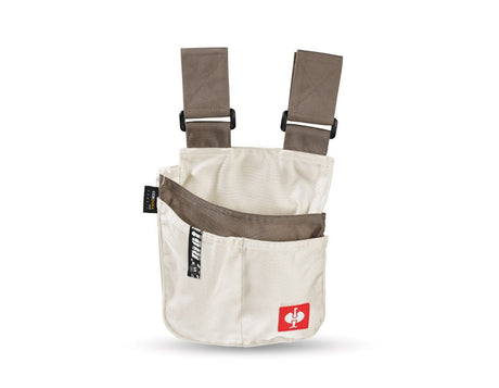 https://cdn.strauss.com/at/assets/sdexporter/images/DetailPageShopify/product/2.Release.3400460/Workertasche_e_s_motion-25432-5-638784212836954941.jpg
