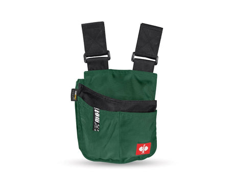 https://cdn.strauss.com/at/assets/sdexporter/images/DetailPageShopify/product/2.Release.3400460/Workertasche_e_s_motion-25435-5-638784212836954941.jpg