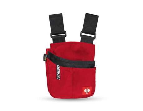 https://cdn.strauss.com/at/assets/sdexporter/images/DetailPageShopify/product/2.Release.3400460/Workertasche_e_s_motion-25436-5-638784212499259221.jpg