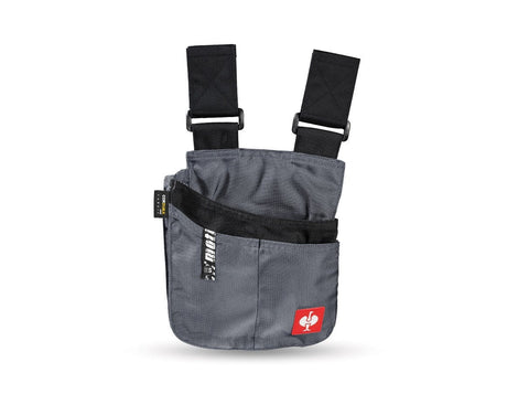 https://cdn.strauss.com/at/assets/sdexporter/images/DetailPageShopify/product/2.Release.3400460/Workertasche_e_s_motion-25437-5-638784212499259221.jpg
