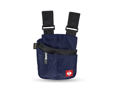 https://cdn.strauss.com/at/assets/sdexporter/images/DetailPageShopify/product/2.Release.3400460/Workertasche_e_s_motion-26819-6-638784215220493106.jpg