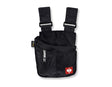 Primary image Work bag e.s.motion black