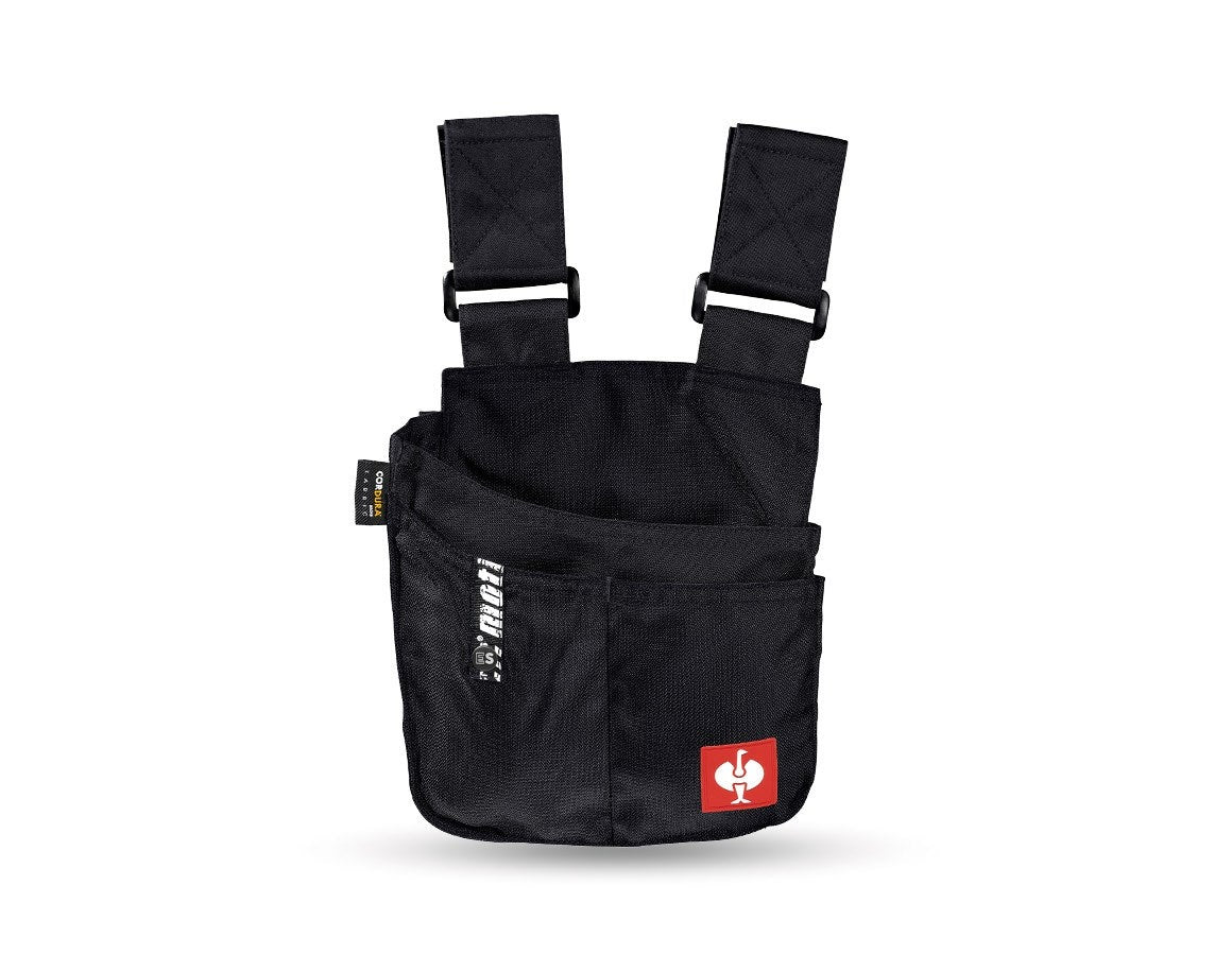 Primary image Work bag e.s.motion black
