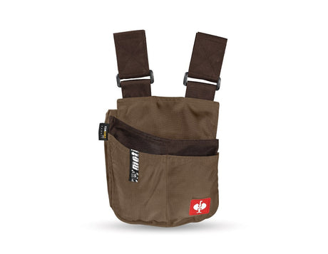 https://cdn.strauss.com/at/assets/sdexporter/images/DetailPageShopify/product/2.Release.3400460/Workertasche_e_s_motion-9407-6-638784216795265485.jpg