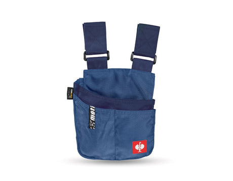 https://cdn.strauss.com/at/assets/sdexporter/images/DetailPageShopify/product/2.Release.3400460/Workertasche_e_s_motion-9408-5-638784213514097472.jpg