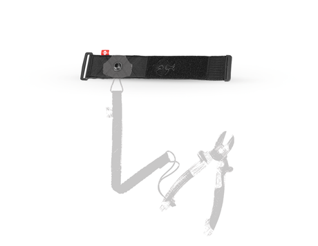 https://cdn.strauss.com/at/assets/sdexporter/images/DetailPageShopify/product/2.Release.3401930/Wrist_band_tool_leash_e_s_tool_concept-264922-3-638114453066238053.png