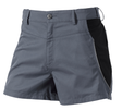 https://cdn.strauss.com/at/assets/sdexporter/images/DetailPageShopify/product/2.Release.3350150/X-Short_e_s_active-9325-2-637811264891962717.png