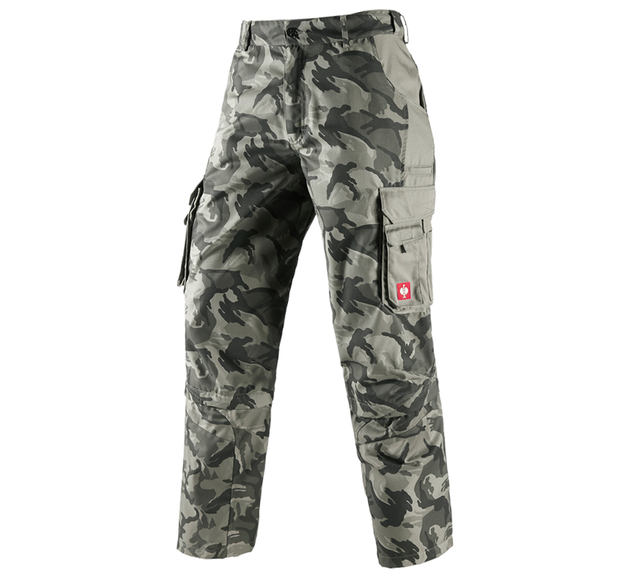 https://cdn.strauss.com/at/assets/sdexporter/images/DetailPageShopify/product/2.Release.3160400/Zip-Off_Hose_e_s_camouflage-8975-4-637801704579638267.png