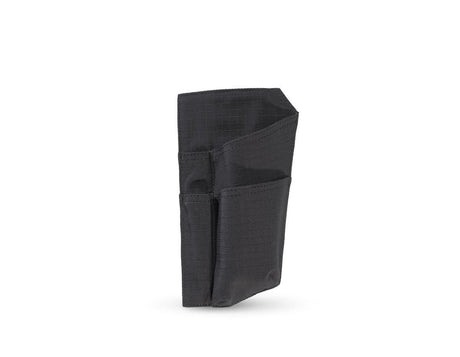 https://cdn.strauss.com/at/assets/sdexporter/images/DetailPageShopify/product/2.Release.7071670/Zollstock-_Messertasche_e_s_tool_concept_links-225924-0-637902770225427127.jpg
