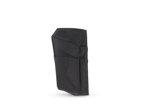 https://cdn.strauss.com/at/assets/sdexporter/images/DetailPageShopify/product/2.Release.7071680/Zollstock-_Messertasche_e_s_tool_concept_rechts-225925-0-637902705118678481.jpg