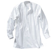 https://cdn.strauss.com/at/assets/sdexporter/images/DetailPageShopify/product/2.Release.3000170/Zunfthemd_Staude_-8016-2-634947486567481286.jpg
