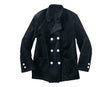 https://cdn.strauss.com/at/assets/sdexporter/images/DetailPageShopify/product/2.Release.3000120/Zunftjacke_Grobcord-8012-2-637690371964350684.jpg