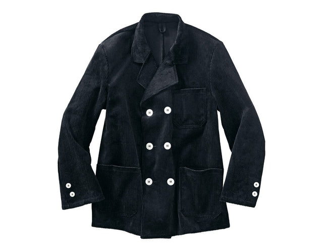 https://cdn.strauss.com/at/assets/sdexporter/images/DetailPageShopify/product/2.Release.3000120/Zunftjacke_Grobcord-8012-2-637690371964350684.jpg