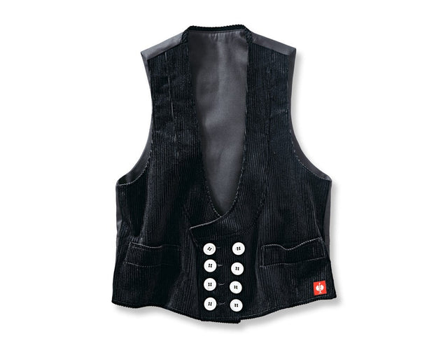 https://cdn.strauss.com/at/assets/sdexporter/images/DetailPageShopify/product/2.Release.3000090/Zunftweste_Grobcord-8009-2-637831240826440027.jpg
