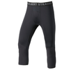 https://cdn.strauss.com/at/assets/sdexporter/images/DetailPageShopify/product/2.Release.3162420/e_s_3_4_Worktights-218275-0-637805931817847450.png