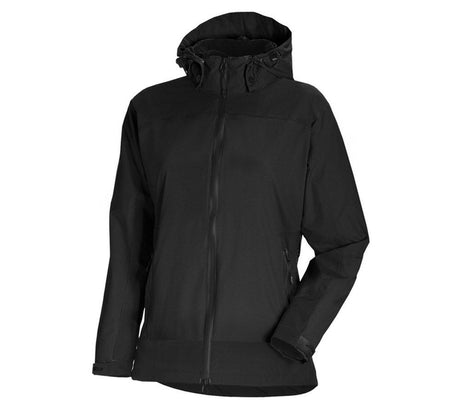 https://cdn.strauss.com/at/assets/sdexporter/images/DetailPageShopify/product/2.Release.3132370/e_s_3_in_1_Damen_Funktionsjacke-22176-2-635007631420260258.jpg