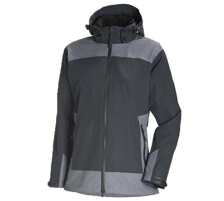 https://cdn.strauss.com/at/assets/sdexporter/images/DetailPageShopify/product/2.Release.3132370/e_s_3_in_1_Damen_Funktionsjacke-8802-1-634947570602053243.jpg