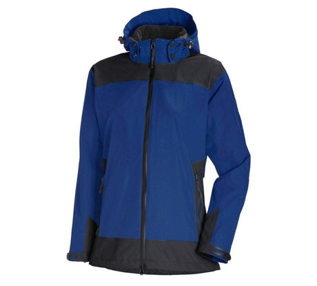 https://cdn.strauss.com/at/assets/sdexporter/images/DetailPageShopify/product/2.Release.3132370/e_s_3_in_1_Damen_Funktionsjacke-8803-2-634995392051022171.jpg