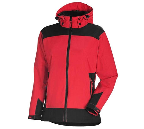 https://cdn.strauss.com/at/assets/sdexporter/images/DetailPageShopify/product/2.Release.3132370/e_s_3_in_1_Damen_Funktionsjacke-8805-1-634947570602209667.jpg