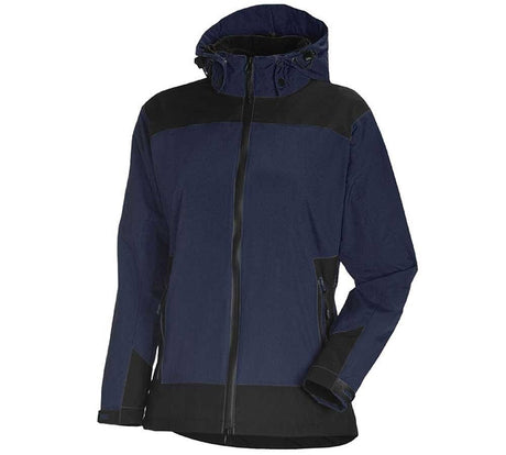 https://cdn.strauss.com/at/assets/sdexporter/images/DetailPageShopify/product/2.Release.3132370/e_s_3_in_1_Damen_Funktionsjacke-8806-1-634947570602209667.jpg