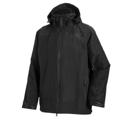 https://cdn.strauss.com/at/assets/sdexporter/images/DetailPageShopify/product/2.Release.3132350/e_s_3_in_1_Funktionsjacke_Herren-8787-2-634995386660653848.jpg