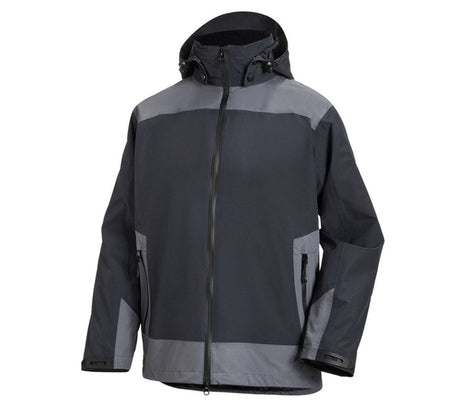 https://cdn.strauss.com/at/assets/sdexporter/images/DetailPageShopify/product/2.Release.3132350/e_s_3_in_1_Funktionsjacke_Herren-8789-2-634995387590547458.jpg