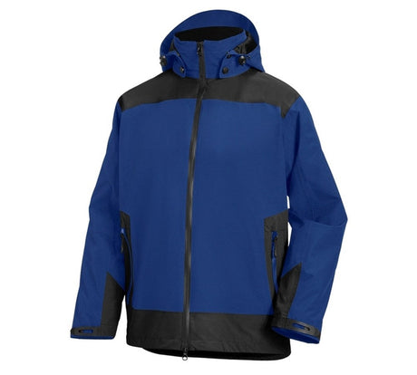 https://cdn.strauss.com/at/assets/sdexporter/images/DetailPageShopify/product/2.Release.3132350/e_s_3_in_1_Funktionsjacke_Herren-8790-2-634995384107848339.jpg