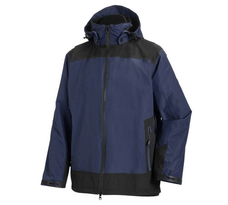 https://cdn.strauss.com/at/assets/sdexporter/images/DetailPageShopify/product/2.Release.3132350/e_s_3_in_1_Funktionsjacke_Herren-8793-2-634995383767048747.jpg