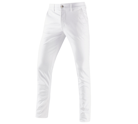 https://cdn.engelbert-strauss.at/assets/sdexporter/images/DetailPageShopify/product/2.Release.3161570/e_s_5-Pocket-Berufshose_Chino-192227-0-637481045934510895.png