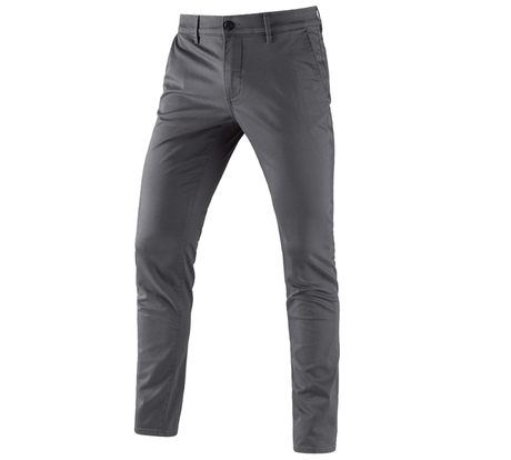 https://cdn.strauss.com/at/assets/sdexporter/images/DetailPageShopify/product/2.Release.3161570/e_s_5-Pocket-Berufshose_Chino-192228-0-637481045934520890.png
