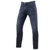 https://cdn.strauss.com/at/assets/sdexporter/images/DetailPageShopify/product/2.Release.3161310/e_s_5-Pocket-Jeans_Jog-Denim-157836-1-637777672639048860.png