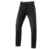 https://cdn.engelbert-strauss.at/assets/sdexporter/images/DetailPageShopify/product/2.Release.3161310/e_s_5-Pocket-Jeans_Jog-Denim-157837-1-637777672500667913.png