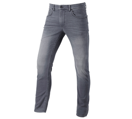 https://cdn.engelbert-strauss.at/assets/sdexporter/images/DetailPageShopify/product/2.Release.3161310/e_s_5-Pocket-Jeans_Jog-Denim-157838-1-637777672336958994.png