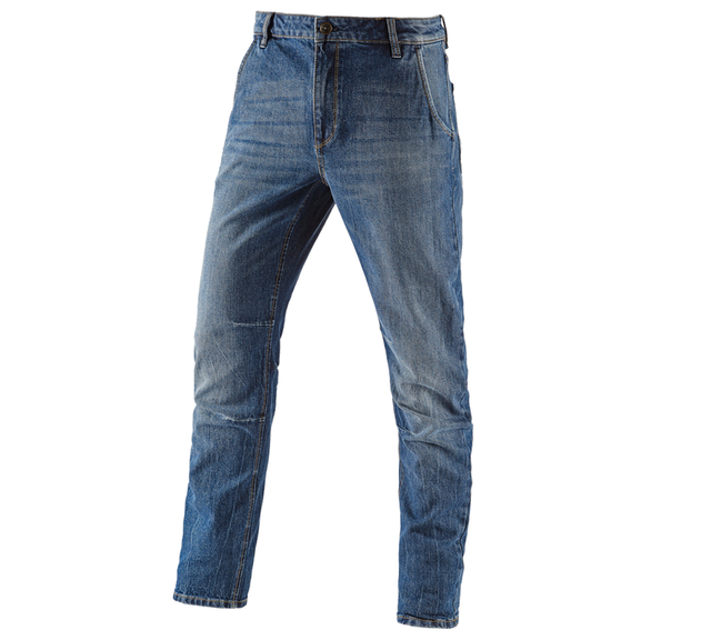 https://cdn.strauss.com/at/assets/sdexporter/images/DetailPageShopify/product/2.Release.3161290/e_s_5-Pocket-Jeans_POWERdenim-152498-0-636863631402332765.png