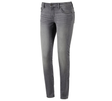 https://cdn.strauss.com/at/assets/sdexporter/images/DetailPageShopify/product/2.Release.3161540/e_s_5-Pocket-Stretch-Jeans_Damen-176871-1-637781853879946379.png
